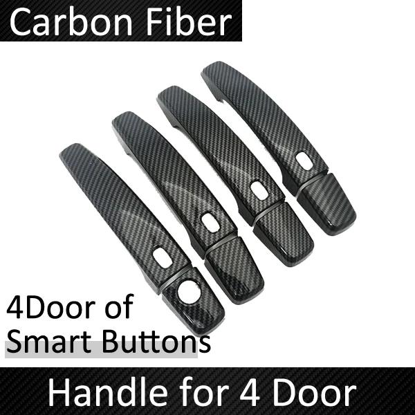 for Chevrolet Holden Malibu 8 Gen 2013 2014 2015 Accessories Carbon Fiber Door Handle Cover Car Creative Protective Stickers
for Chevrolet Holden Malibu 8 Gen 2013 2014 2015 Accessories Carbon Fiber Door Handle Cover Car Creative Protective Stickers