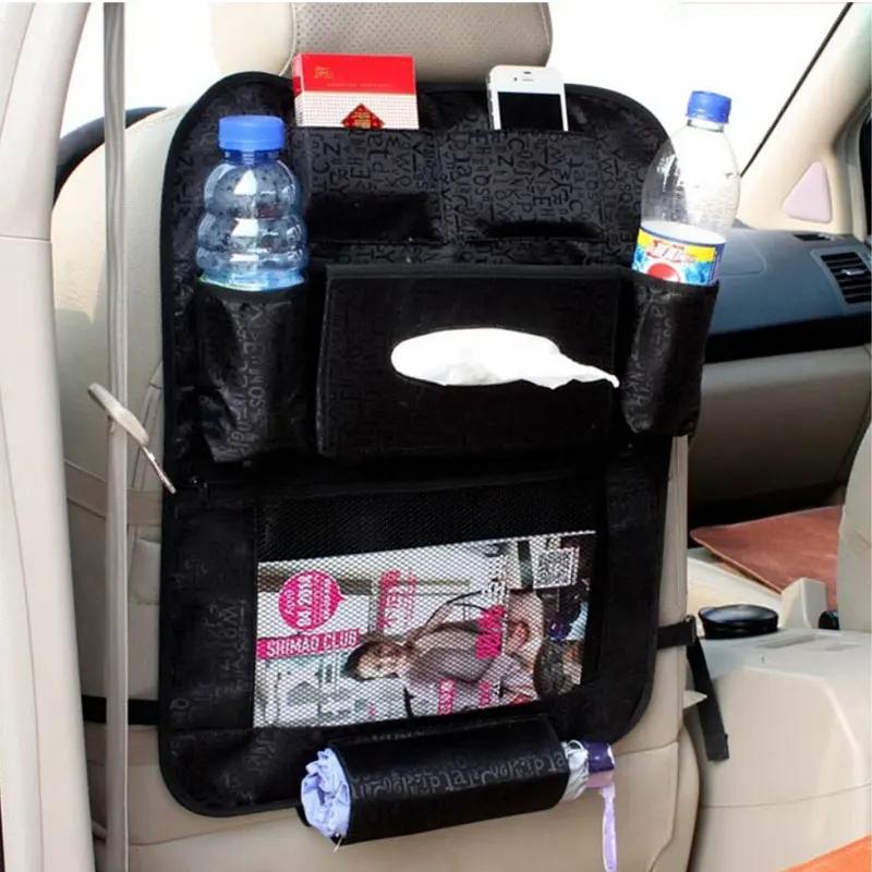 Car Seat Storage Bag Car Seat Back Storage Bag Car Phone Tablet Storage Bag Storage Bag
Car Seat Storage Bag Car Seat Back Storage Bag Car Phone Tablet Storage Bag Storage Bag