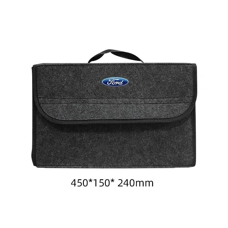 New 2026 Car Sticker Car Trunk Organizer Large Capacity Folding Storage Bag For Ford Focus Mondeo Kuga Fiesta MK7 Escort Explore
New 2026 Car Sticker Car Trunk Organizer Large Capacity Folding Storage Bag For Ford Focus Mondeo Kuga Fiesta MK7 Escort Explore
