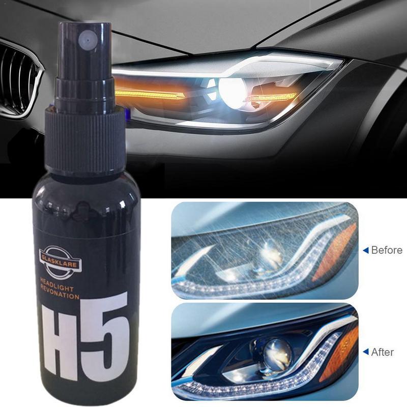 50ML авто Очистка окна чистые автомобильные аксессуары ремонт комплекта фар агента яркий белый светильник транс
50ML авто Очистка окна чистые автомобильные аксессуары ремонт комплекта фар агента яркий белый светильник транс