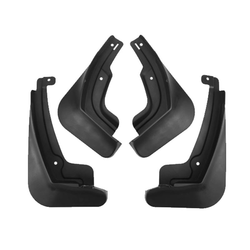 For Deepal S05 2024~2026 2025 Compact SUV Car Mudguards Mudflap Mudguard Splash Guards Mud Flaps Fender accessories Auto Parts Deepal S05
For Deepal S05 2024~2026 2025 Compact SUV Car Mudguards Mudflap Mudguard Splash Guards Mud Flaps Fender accessories Auto Parts Deepal S05