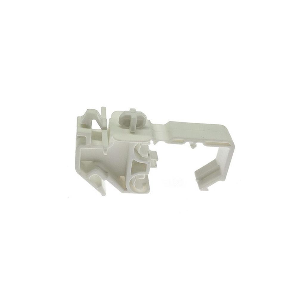 New Car Trunk Lid Torsion Opener Spring Clip For Honda Accord 2008-2012 74873-TA0003
New Car Trunk Lid Torsion Opener Spring Clip For Honda Accord 2008-2012 74873-TA0003