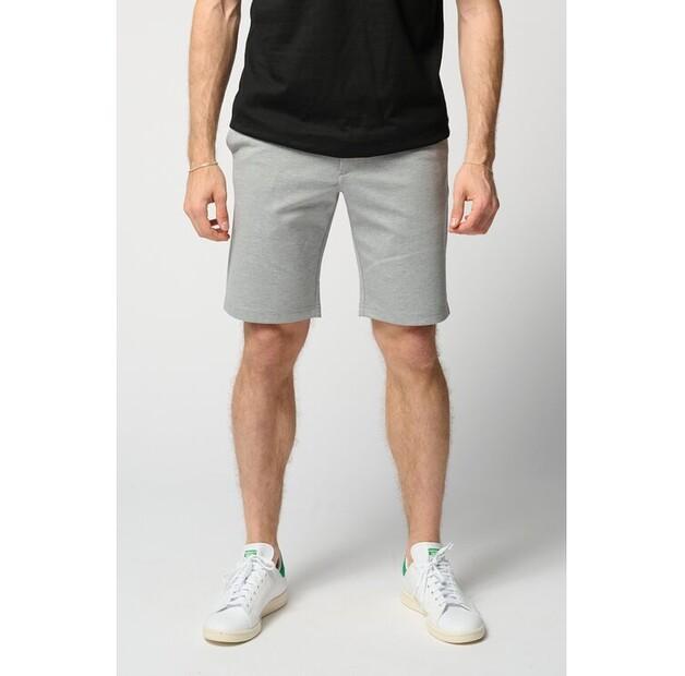 Шорты TeeShoppen Perform Collection EU S
Шорты TeeShoppen Perform Collection EU S