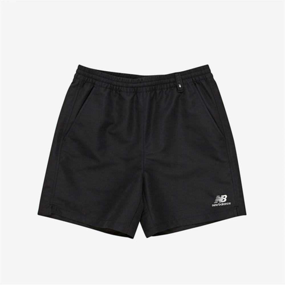 New Balance Шорты Tripper 4 Чёрные blacks/(NBNVB2803319)095
New Balance Шорты Tripper 4 Чёрные blacks/(NBNVB2803319)095