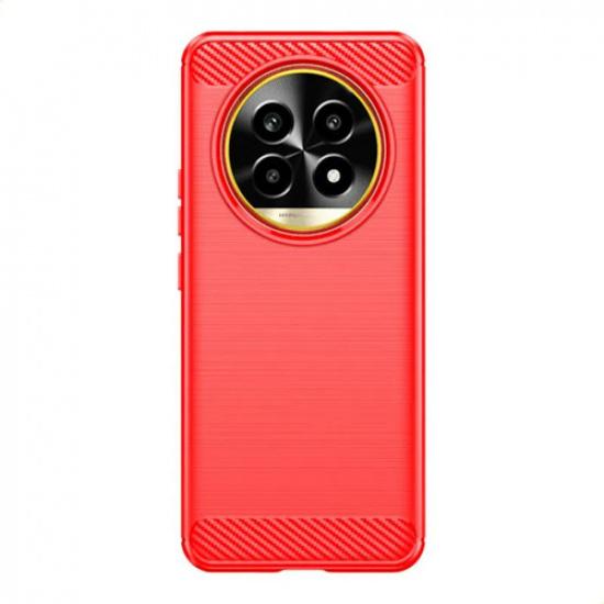 Phone Case For Oppo Realme 13 Pro 5g ,flexible Tpu Fiber Protective Cover For Oppo Realme 13 Pro 5g червоний
Phone Case For Oppo Realme 13 Pro 5g ,flexible Tpu Fiber Protective Cover For Oppo Realme 13 Pro 5g червоний