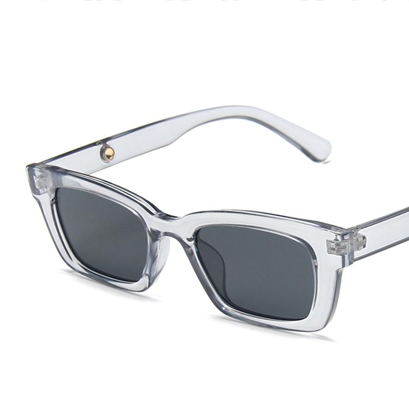 New Retro Small Frame Sunglasses Women Brand Designer Glasses Women/Men Vintage Luxury Eyewear Ladies UV400 Sun Glasses Other
New Retro Small Frame Sunglasses Women Brand Designer Glasses Women/Men Vintage Luxury Eyewear Ladies UV400 Sun Glasses Other