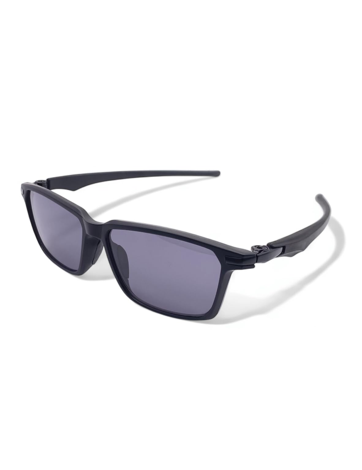 Turf Project Men s Performance Golf Sunglasses, Square, TPPF-1882, Made in Japan, Polarized, with CR-39 Optical Lenses, Ultra-Lightweight, UV400
Turf Project Men s Performance Golf Sunglasses, Square, TPPF-1882, Made in Japan, Polarized, with CR-39 Optical Lenses, Ultra-Lightweight, UV400