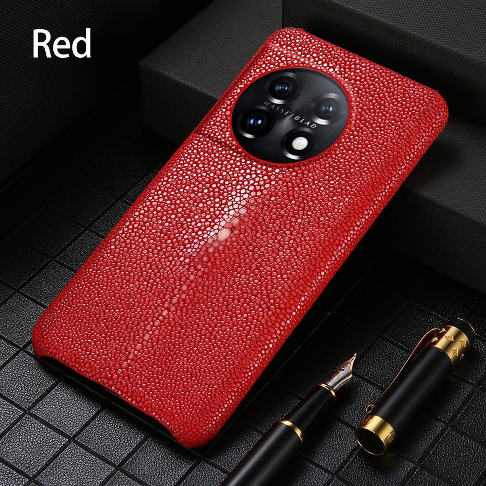LANGSIDI Настоящая кожа ската Чехол для телефона Для Oneplus 12 13 15 One Plus Жемчужная рыба Ударопрочная задняя крышка OnePlus 12
LANGSIDI Настоящая кожа ската Чехол для телефона Для Oneplus 12 13 15 One Plus Жемчужная рыба Ударопрочная задняя крышка OnePlus 12