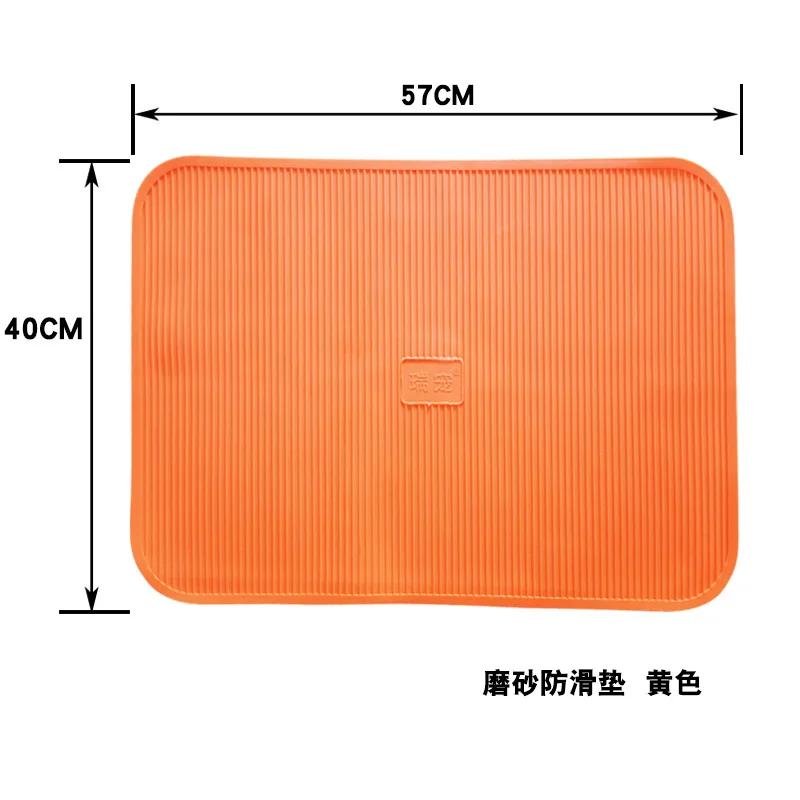 Pet Beauty Table Anti-slip Mat Silicone Waterproof Mat Cat Shearing Beauty Table Accessories Competition Beauty Table Mat
Pet Beauty Table Anti-slip Mat Silicone Waterproof Mat Cat Shearing Beauty Table Accessories Competition Beauty Table Mat