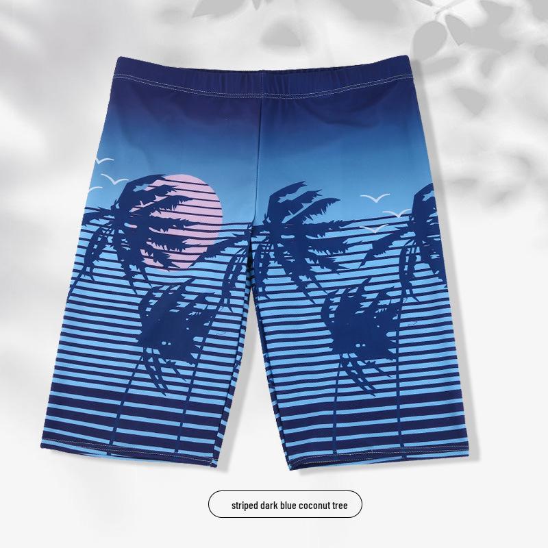 Qilang Men s Loose Fit Five-Point Swim Shorts - Large Size, Anti-Embarrassment, Holiday Style. One Size Fits All (Recommended 120-200 lbs)
Qilang Men s Loose Fit Five-Point Swim Shorts - Large Size, Anti-Embarrassment, Holiday Style. One Size Fits All (Recommended 120-200 lbs)
