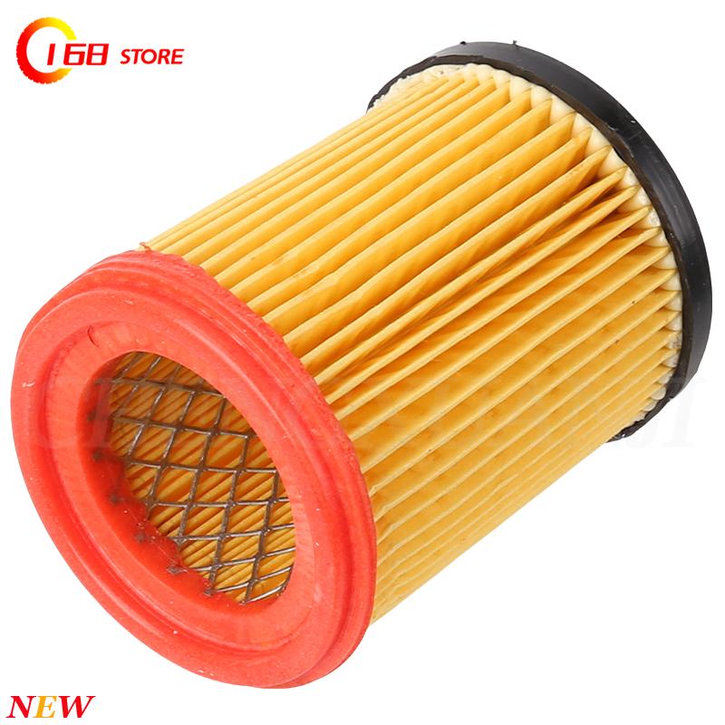 Beach bike kart air filter GY6150-200 four-wheel bike air filter cartridge detachable filter GY6 air filter
Beach bike kart air filter GY6150-200 four-wheel bike air filter cartridge detachable filter GY6 air filter