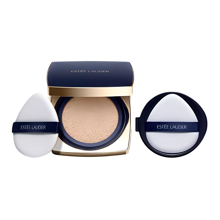 Estee Lauder Double Wear Soft Glow Матовий кушон для обличчя 12г SPF 36 + Запасний блок 12г #1C0 +Refill
Estee Lauder Double Wear Soft Glow Матовий кушон для обличчя 12г SPF 36 + Запасний блок 12г #1C0 +Refill