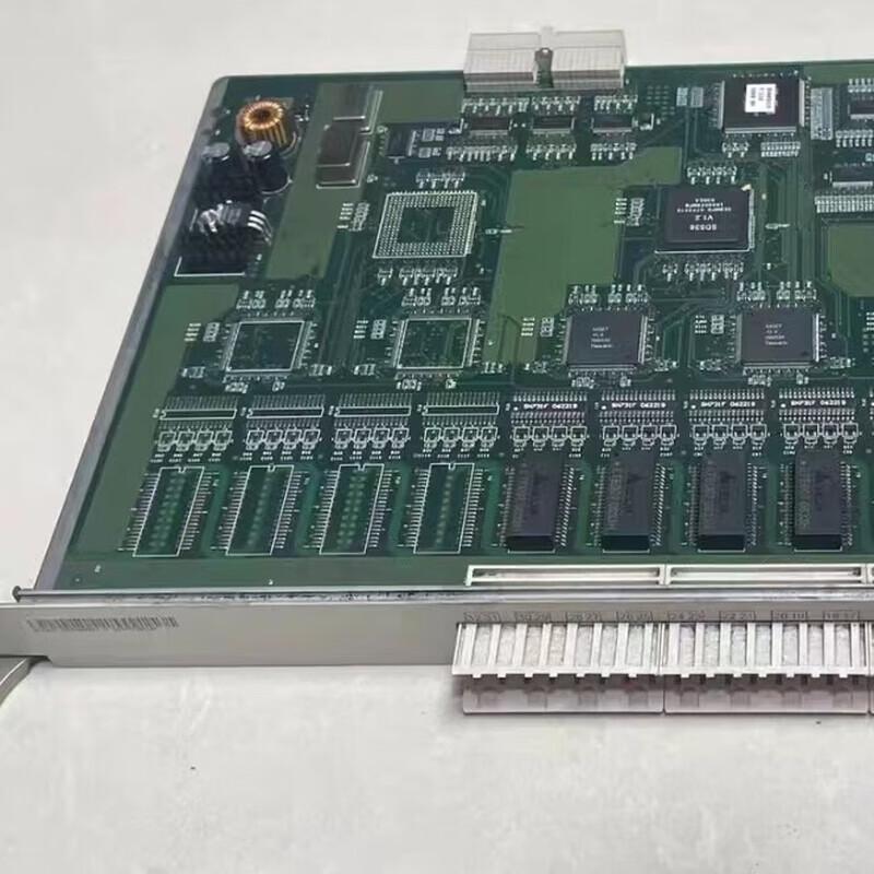 Huawei OPTIX METRO1000 PD2D Board
Huawei OPTIX METRO1000 PD2D Board