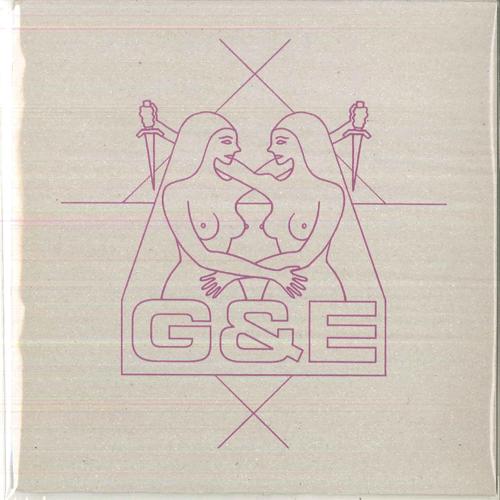 7inch Record SHY CHILD Technicrats Summertime 679GE04 GOOD AND EVIL 2006 UK Rock Used
7inch Record SHY CHILD Technicrats Summertime 679GE04 GOOD AND EVIL 2006 UK Rock Used