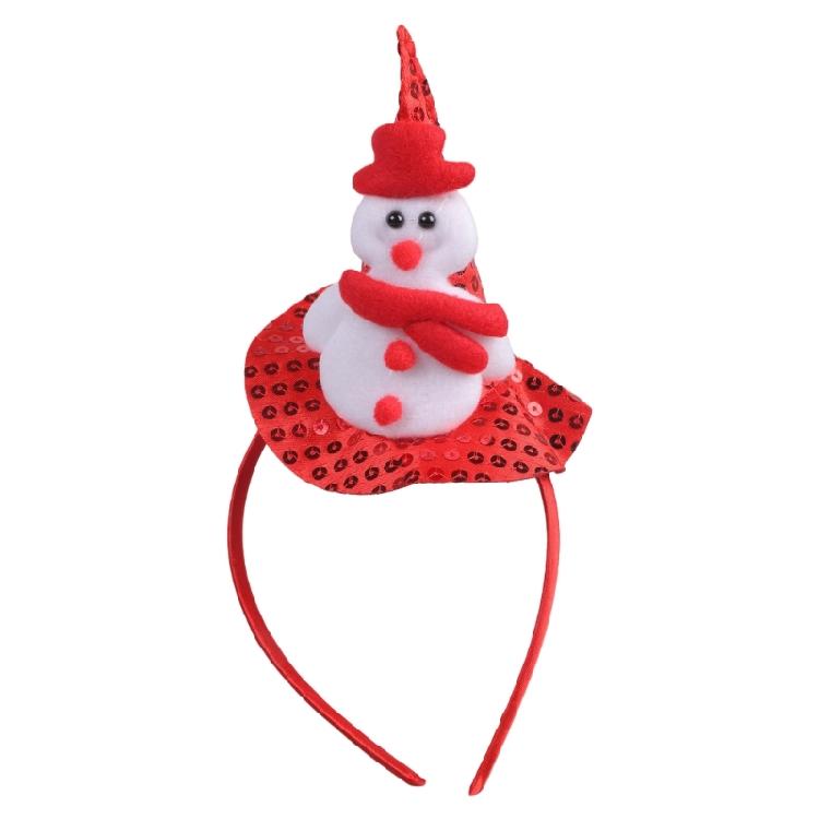 Witch Fashionable Head Hoop Eye-catching Hair Ornament Hair Styling Tool for Children Adults Photo Props
Witch Fashionable Head Hoop Eye-catching Hair Ornament Hair Styling Tool for Children Adults Photo Props