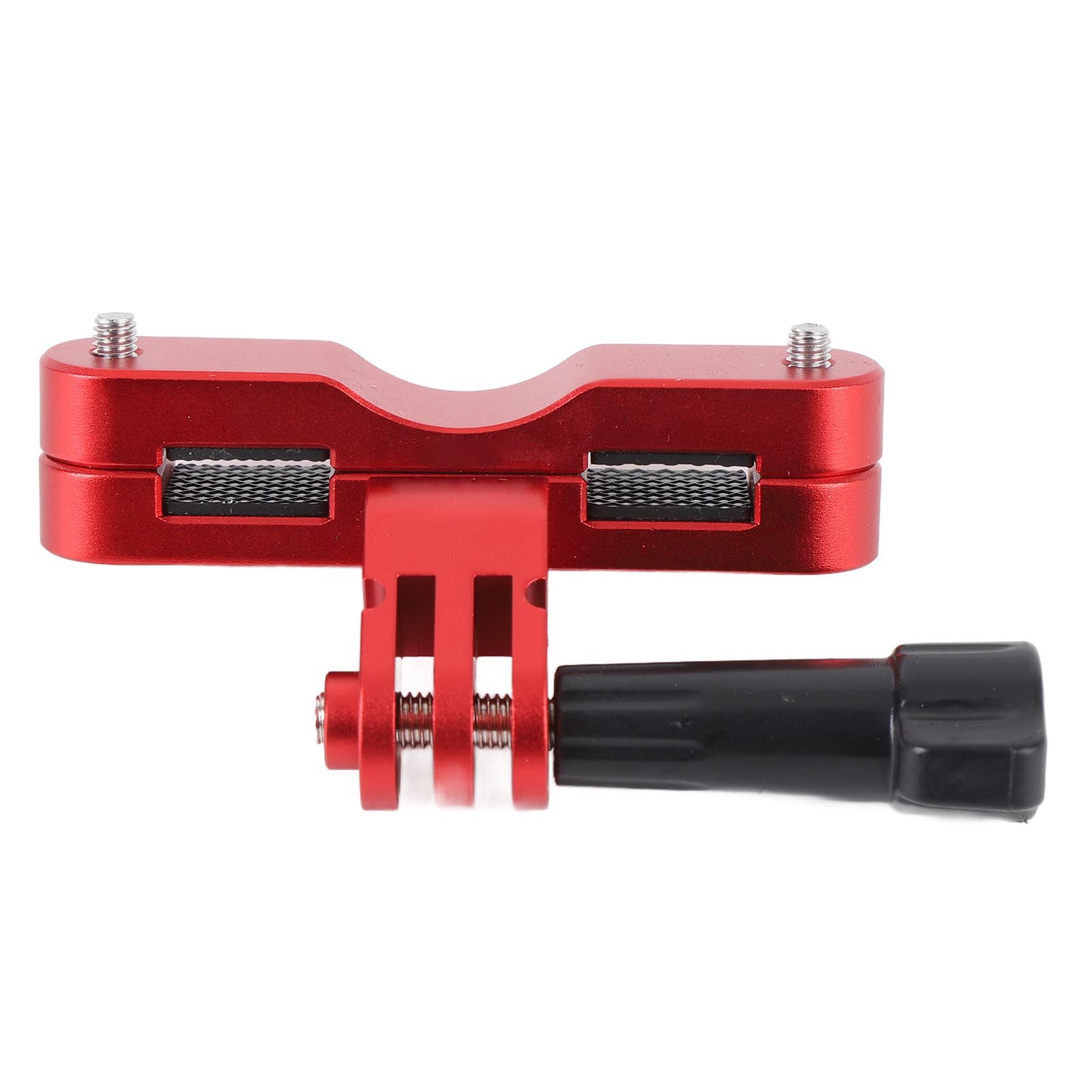 Bike Seat Rail Mount for Action 5 Pro Bike Saddle Rail Camera Mount for X4 Action Camera красный
Bike Seat Rail Mount for Action 5 Pro Bike Saddle Rail Camera Mount for X4 Action Camera красный