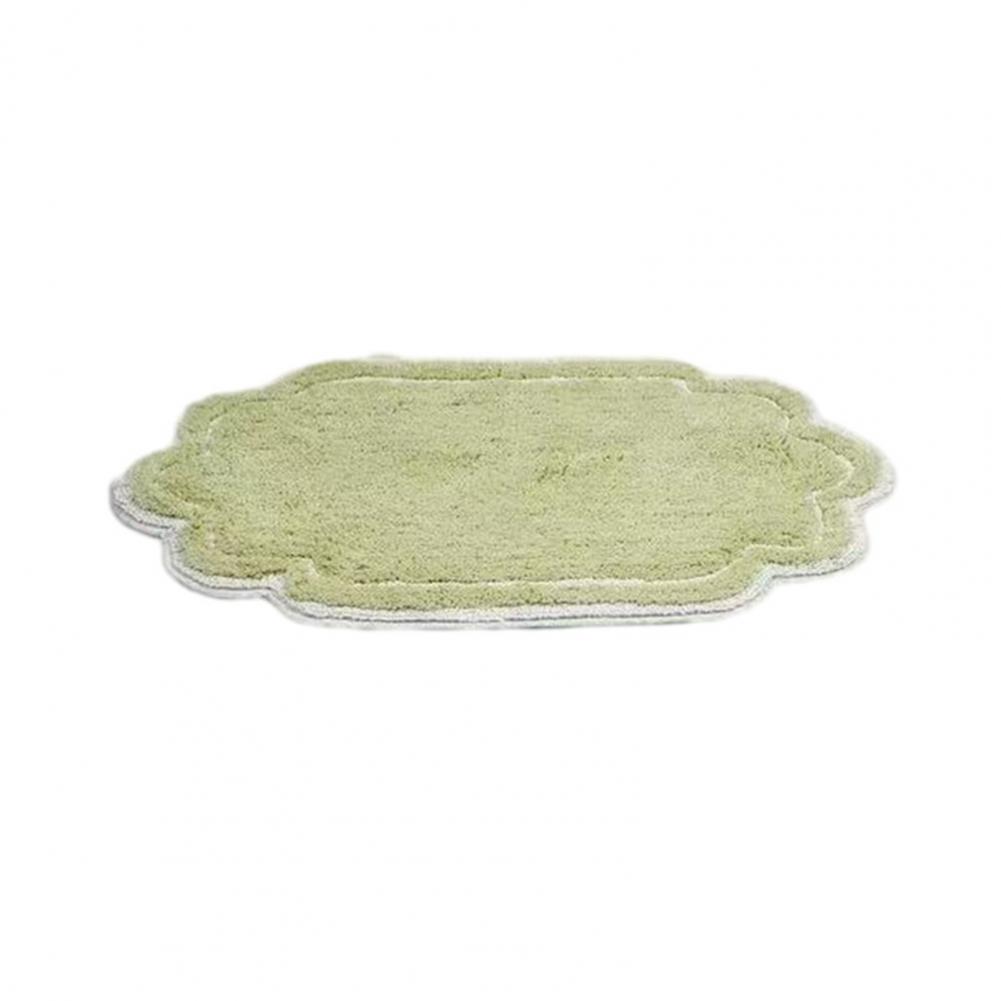 Anti-slip Bath Rug Bathroom Floor Mat Soft Absorbent Bathroom Rug Plush Non-slip Floor Mat Quick Dry Machine Washable for Tub 1200MMx1200MM
Anti-slip Bath Rug Bathroom Floor Mat Soft Absorbent Bathroom Rug Plush Non-slip Floor Mat Quick Dry Machine Washable for Tub 1200MMx1200MM