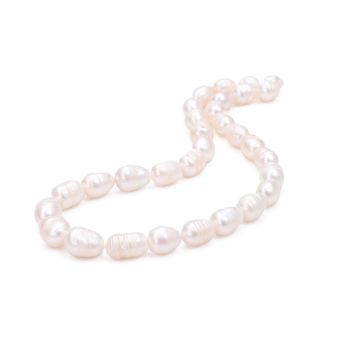 10-75 шт. Натуральный пресноводный жемчуг для изготовления ожерелья, браслета, серег, ювелирных изделий своими руками 4-5mm 10pcs белый
10-75 шт. Натуральный пресноводный жемчуг для изготовления ожерелья, браслета, серег, ювелирных изделий своими руками 4-5mm 10pcs белый