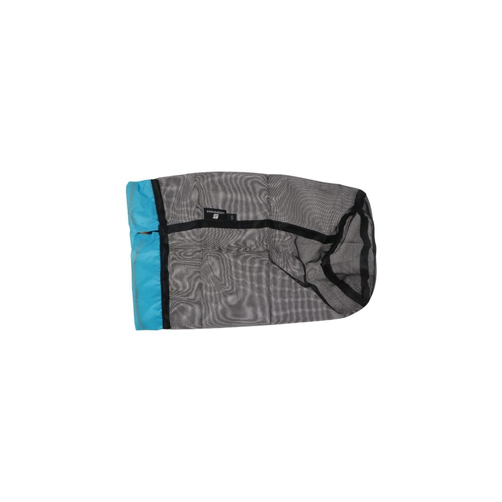 Sack Traveling Organizer Camping Drawstring Bags Travel Storage Bag Mesh Storage Bag Wash Net Bag S
Sack Traveling Organizer Camping Drawstring Bags Travel Storage Bag Mesh Storage Bag Wash Net Bag S