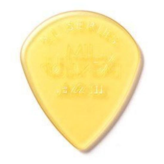 Jim Dunlop Jazz III XL Ultex Jazz Медиатор 12 предметов Набор Ultex Jazz 3 (Три) Включен бонус за выбор серии XL и Musent Custom Players 427BXL-ULT-12P
Jim Dunlop Jazz III XL Ultex Jazz Медиатор 12 предметов Набор Ultex Jazz 3 (Три) Включен бонус за выбор серии XL и Musent Custom Players 427BXL-ULT-12P
