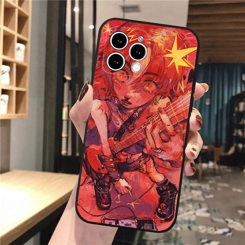 Japanese angel girl Drawing Phone Case For iphone 17 Pro Max 17 Pro Air 16 15 14 13 Pro Max 15 16 Pro 15Plus iphone 14Pro
Japanese angel girl Drawing Phone Case For iphone 17 Pro Max 17 Pro Air 16 15 14 13 Pro Max 15 16 Pro 15Plus iphone 14Pro