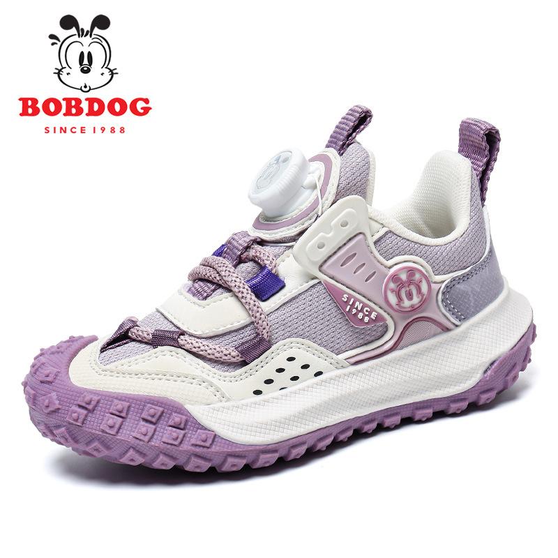Babu bean children s shoes 2025 spring and summer breathable rotating buckle boys non-slip anti-kick students girls lightweight sports shoes 40
Babu bean children s shoes 2025 spring and summer breathable rotating buckle boys non-slip anti-kick students girls lightweight sports shoes 40
