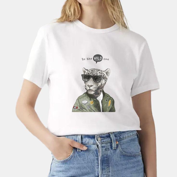 UnisexsTshirts Unisexs Clothing Graphic Y2k Clothing Solid Color Basic Unisexs Clothing Sports Y2k Tops Printed Women T Shirt Gothic S
UnisexsTshirts Unisexs Clothing Graphic Y2k Clothing Solid Color Basic Unisexs Clothing Sports Y2k Tops Printed Women T Shirt Gothic S