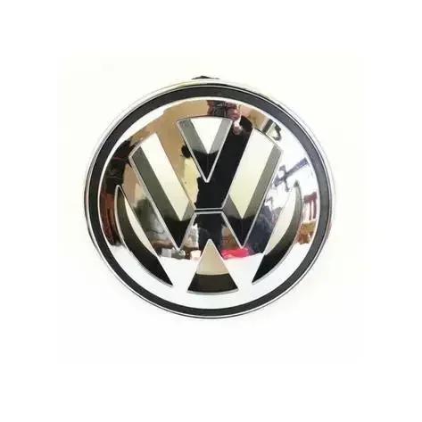 For VOLKSWAGEN 150mm OEM 1K5853600MQH for Volkswagen VW Golf Passat Tiguan Bora Jetta CC Car Front Grille Logo Emblem Badge Acce
For VOLKSWAGEN 150mm OEM 1K5853600MQH for Volkswagen VW Golf Passat Tiguan Bora Jetta CC Car Front Grille Logo Emblem Badge Acce