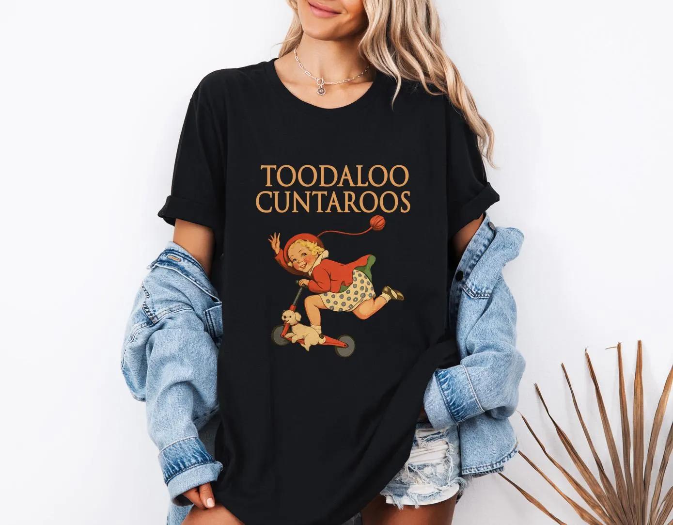 2026 Summer Womens Retro Roller Girl Graphic TShirt Cotton and Breathable Short Sleeve Streetwear Oversized Loose Casual S
2026 Summer Womens Retro Roller Girl Graphic TShirt Cotton and Breathable Short Sleeve Streetwear Oversized Loose Casual S