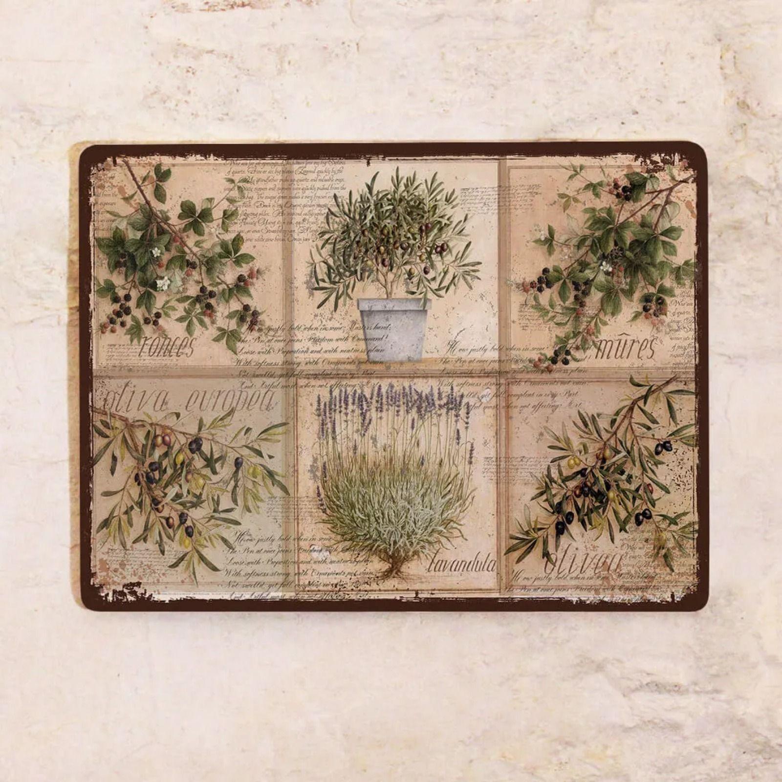 Металлическая табличка Винный погреб 20x30см, Оригинальный барный постер декор 30
Металлическая табличка Винный погреб 20x30см, Оригинальный барный постер декор 30