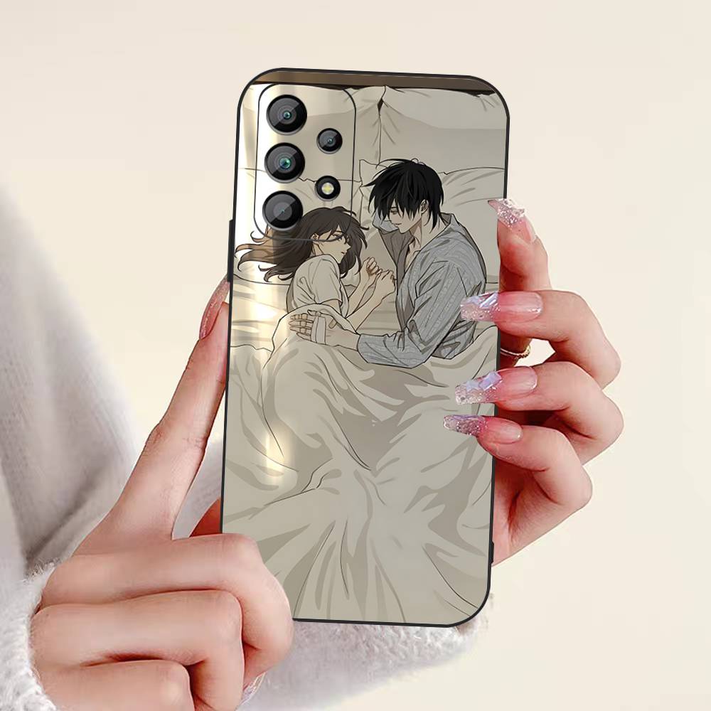 Flowers Are Bait Phone Case For Samsung A 52 53 21 32 13 12 71 31 51 40 72 73 70 22 42 50 30 20 21 Shell Samsung A70
Flowers Are Bait Phone Case For Samsung A 52 53 21 32 13 12 71 31 51 40 72 73 70 22 42 50 30 20 21 Shell Samsung A70