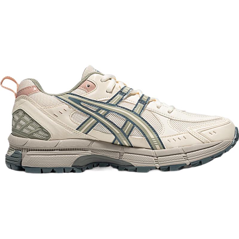 ASICS Women s GEL-KAHANA 8 SP Running Shoes 37
ASICS Women s GEL-KAHANA 8 SP Running Shoes 37