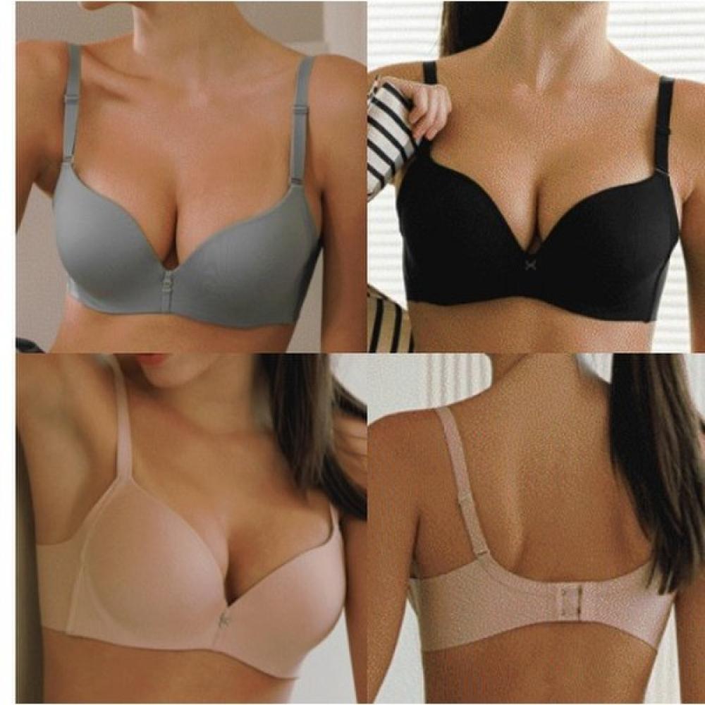 Venus A D Cup brA vbr0971A D mint gray/70C
Venus A D Cup brA vbr0971A D mint gray/70C