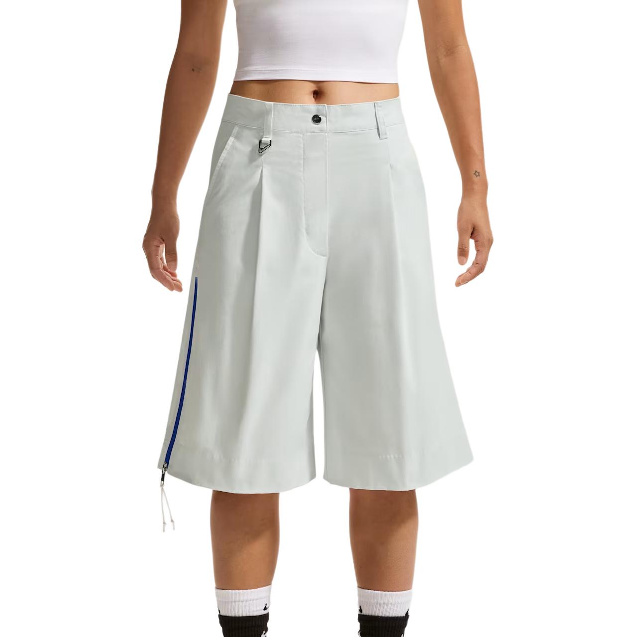 Nike Airverent Breathable Minimalist Comfortable Casual Shorts Women shorts II3945-121 XS
Nike Airverent Breathable Minimalist Comfortable Casual Shorts Women shorts II3945-121 XS