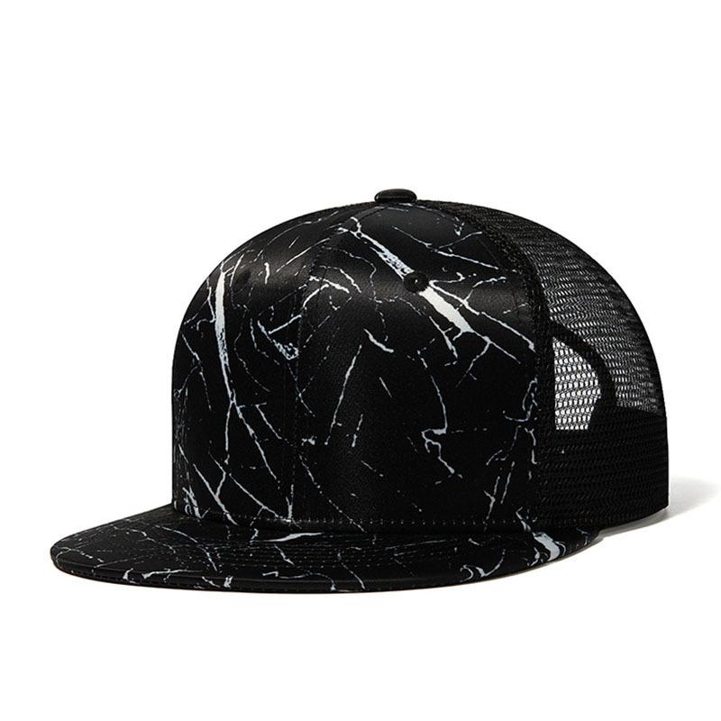 Luxury Fashion Quality Baseball Caps Female Male Sport Visors Snapback Cap Sun Hat Gorras Hombre Designer Trucker Hat Men Cap 56-62CM чорний
Luxury Fashion Quality Baseball Caps Female Male Sport Visors Snapback Cap Sun Hat Gorras Hombre Designer Trucker Hat Men Cap 56-62CM чорний