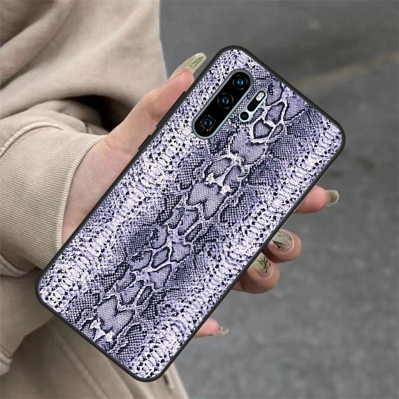 Cobra Python Snake Skin Case For Huawei P40 Lite P20 P30 Nova 11 Pro 9 10 SE 3i 7i 11i 5T Y60 Y61 Y70 Y90 Y91 Cover Huawei Nova Y60
Cobra Python Snake Skin Case For Huawei P40 Lite P20 P30 Nova 11 Pro 9 10 SE 3i 7i 11i 5T Y60 Y61 Y70 Y90 Y91 Cover Huawei Nova Y60