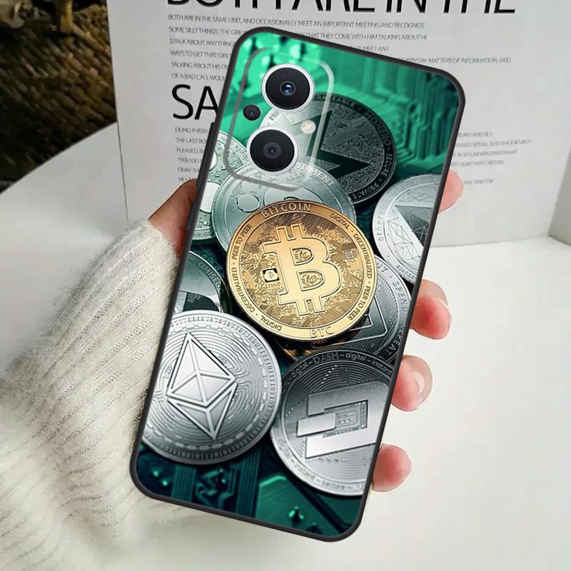 Биткоин BTC Для OPPO Reno 11 F 10 Pro 4Z 5Z 8T 4 5 6 7 8 Lite OPPO Find X3 X6 Pro X2 Neo X5 Lite Чехол OPPO Find X3 Pro
Биткоин BTC Для OPPO Reno 11 F 10 Pro 4Z 5Z 8T 4 5 6 7 8 Lite OPPO Find X3 X6 Pro X2 Neo X5 Lite Чехол OPPO Find X3 Pro