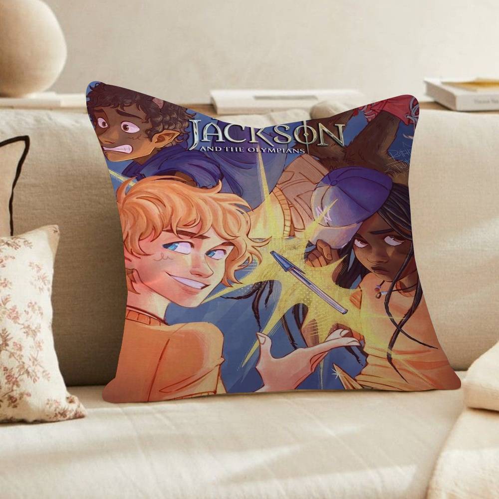 pc PPercy JJacksoner Cushion Cover Inches Farmhouse Decor Home Throw Pillow Covers for Couch Decorations 30x30 cm
pc PPercy JJacksoner Cushion Cover Inches Farmhouse Decor Home Throw Pillow Covers for Couch Decorations 30x30 cm
