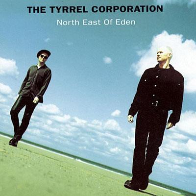 CD TYRELL CORPORATION - К северо-востоку от Эдема TOCP7435 Cooltempo 1992 Япония Оби Танцевальная и Электронная Музыка Б/У
CD TYRELL CORPORATION - К северо-востоку от Эдема TOCP7435 Cooltempo 1992 Япония Оби Танцевальная и Электронная Музыка Б/У