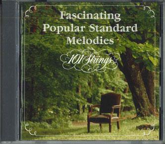 CD 101 STRINGS ORCHESTRA - Fascinating Popular Standard Melodi FZCP42022 AMERICANA SONGS Japan Pop Used
CD 101 STRINGS ORCHESTRA - Fascinating Popular Standard Melodi FZCP42022 AMERICANA SONGS Japan Pop Used