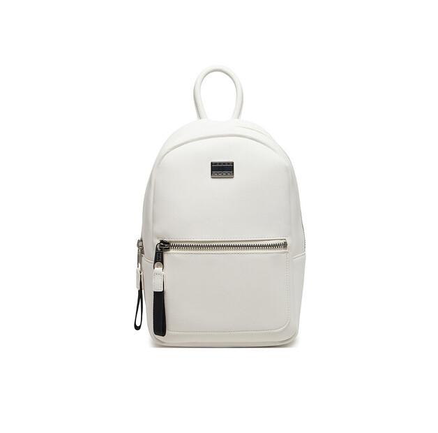 Рюкзак Tommy Jeans Tjw American Cool Backpack AW0AW17285 белый
Рюкзак Tommy Jeans Tjw American Cool Backpack AW0AW17285 белый
