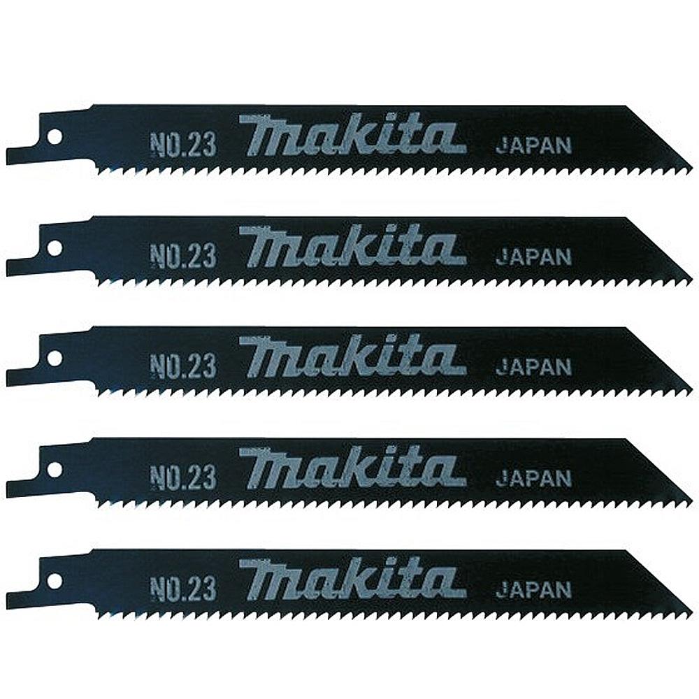 Makida 792148 9 Лезвие для резки дерева 5 шт. 
Makida 792148 9 Лезвие для резки дерева 5 шт.