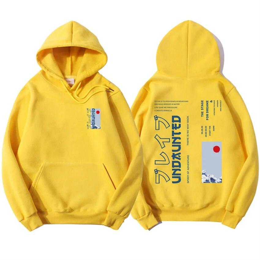 Осенне-зимние толстовки для унисекс, толстовка Take The Odd, я буду продолжать мечтать, толстовка с буквенным принтом, пуловер унисекс, толстовка с капюшоном, одежда y2k 4XL
Осенне-зимние толстовки для унисекс, толстовка Take The Odd, я буду продолжать мечтать, толстовка с буквенным принтом, пуловер унисекс, толстовка с капюшоном, одежда y2k 4XL