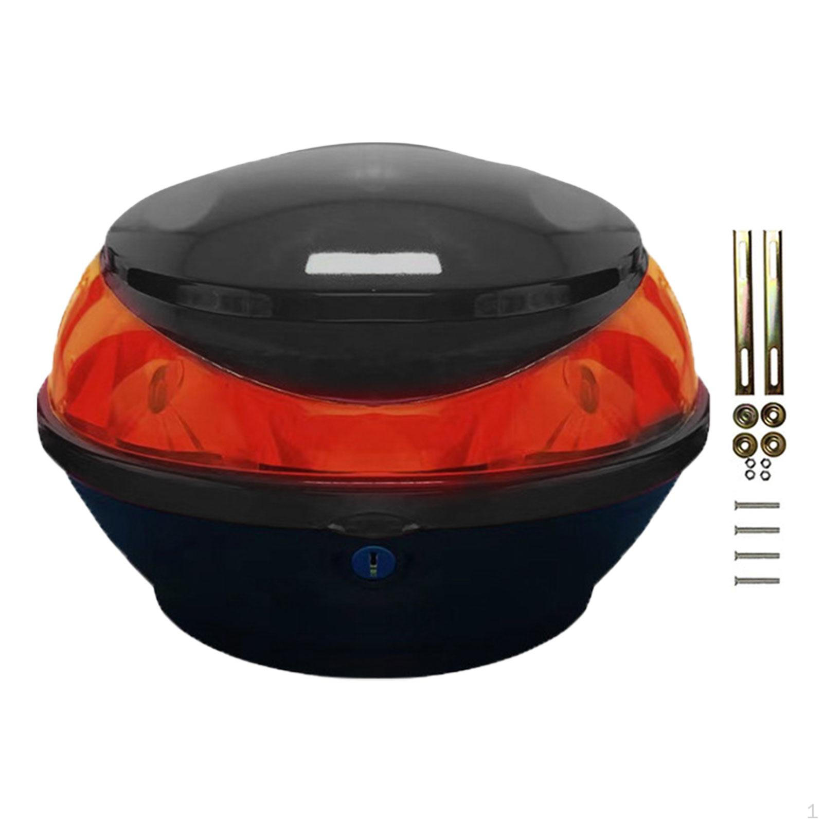 Чехол для электрического велосипеда, прочный мотоцикл, большая вместимость, для обслуживания камеры
Чехол для электрического велосипеда, прочный мотоцикл, большая вместимость, для обслуживания камеры