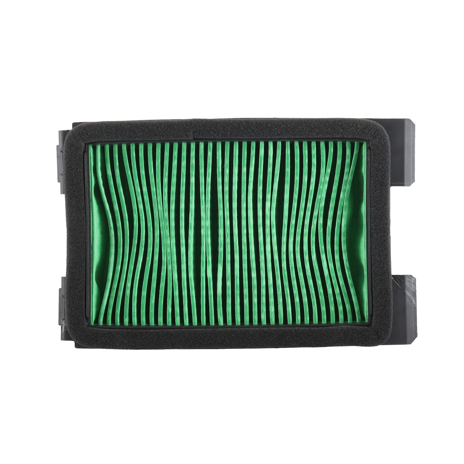 Air Element CBR250 2011-2013 CBR250R MC41 2011-2015 CB250F MC4317211-KYJ-900 Honda Air
Air Element CBR250 2011-2013 CBR250R MC41 2011-2015 CB250F MC4317211-KYJ-900 Honda Air