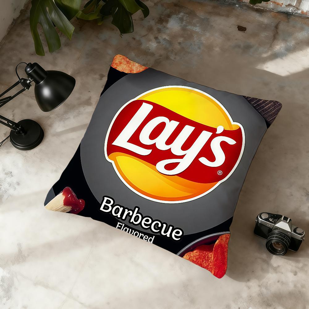 Чіпси L-Lays Картопляна наволочка для подушки Дім Офіс Зручна Нордична Простота Хіт На блискавці Наволочка для подушки 30cmx30cm
Чіпси L-Lays Картопляна наволочка для подушки Дім Офіс Зручна Нордична Простота Хіт На блискавці Наволочка для подушки 30cmx30cm