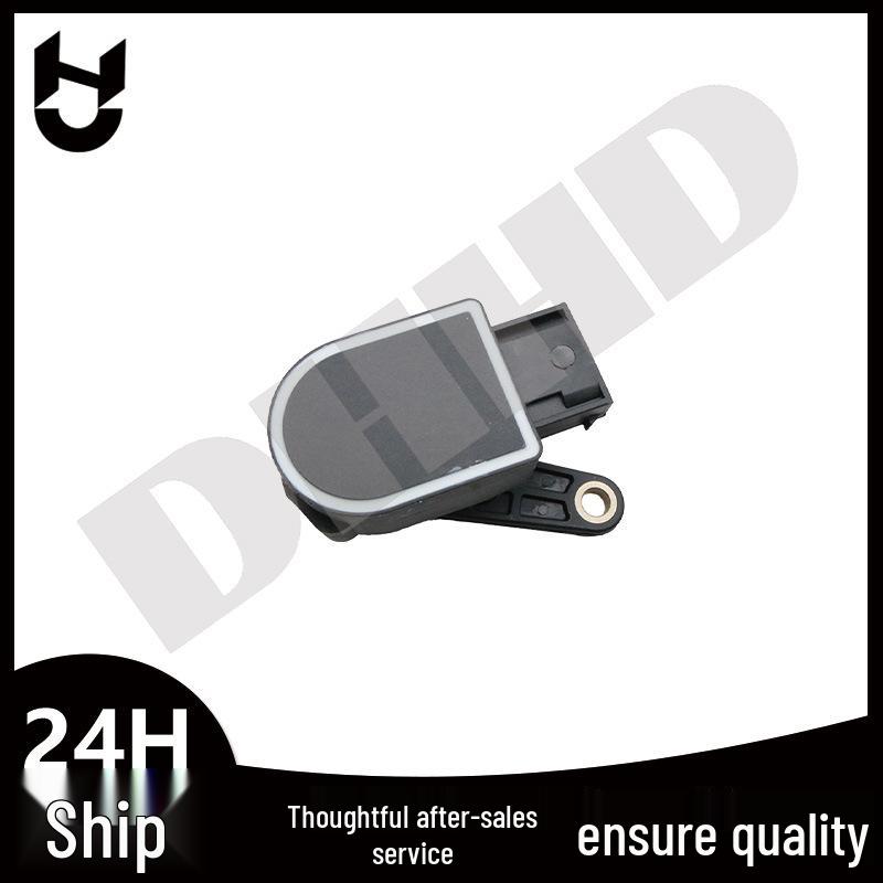 Датчик висоти фар Mercedes BMW 37141093697 37141093699
Датчик висоти фар Mercedes BMW 37141093697 37141093699