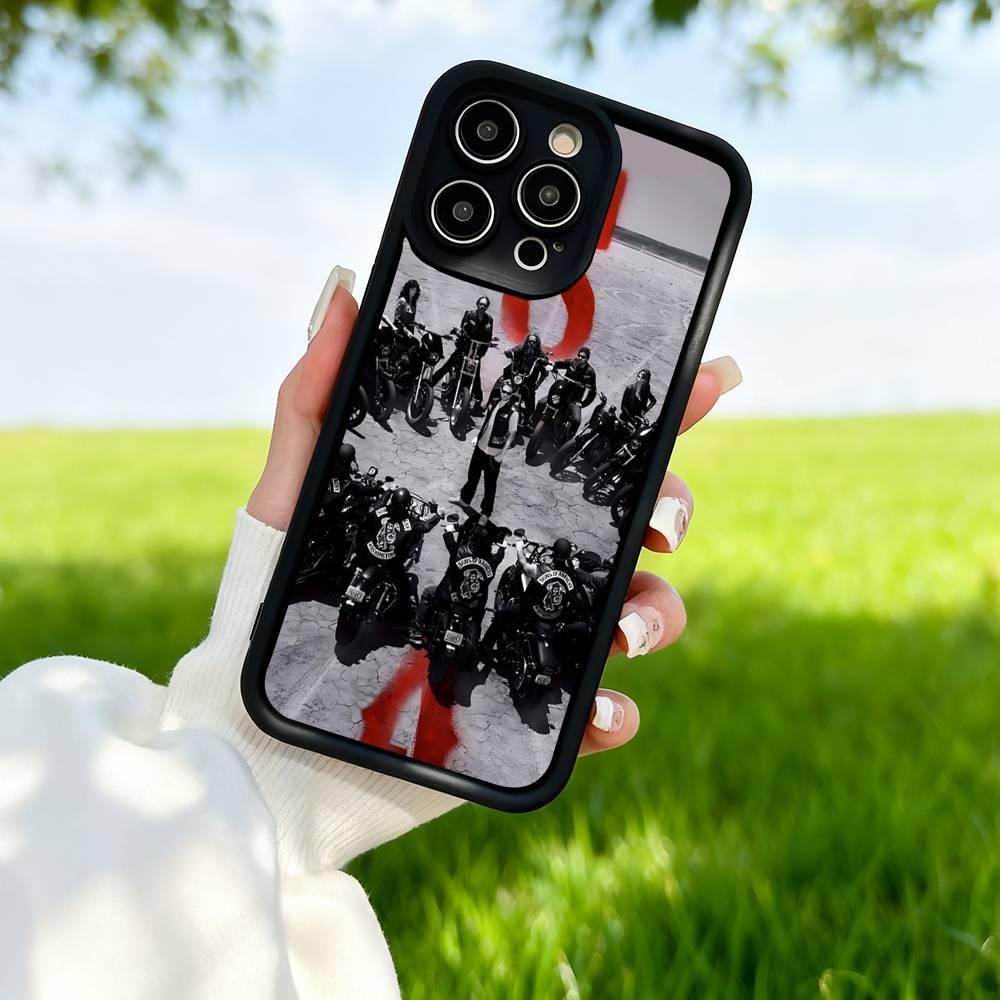 Anime D-Devilman Crybaby Phone Case For IPhone 11 13 14 12 15 17 16 Pro Max Mini 2025 2026 Black Soft Matte Cover iPhone 17 Promax
Anime D-Devilman Crybaby Phone Case For IPhone 11 13 14 12 15 17 16 Pro Max Mini 2025 2026 Black Soft Matte Cover iPhone 17 Promax