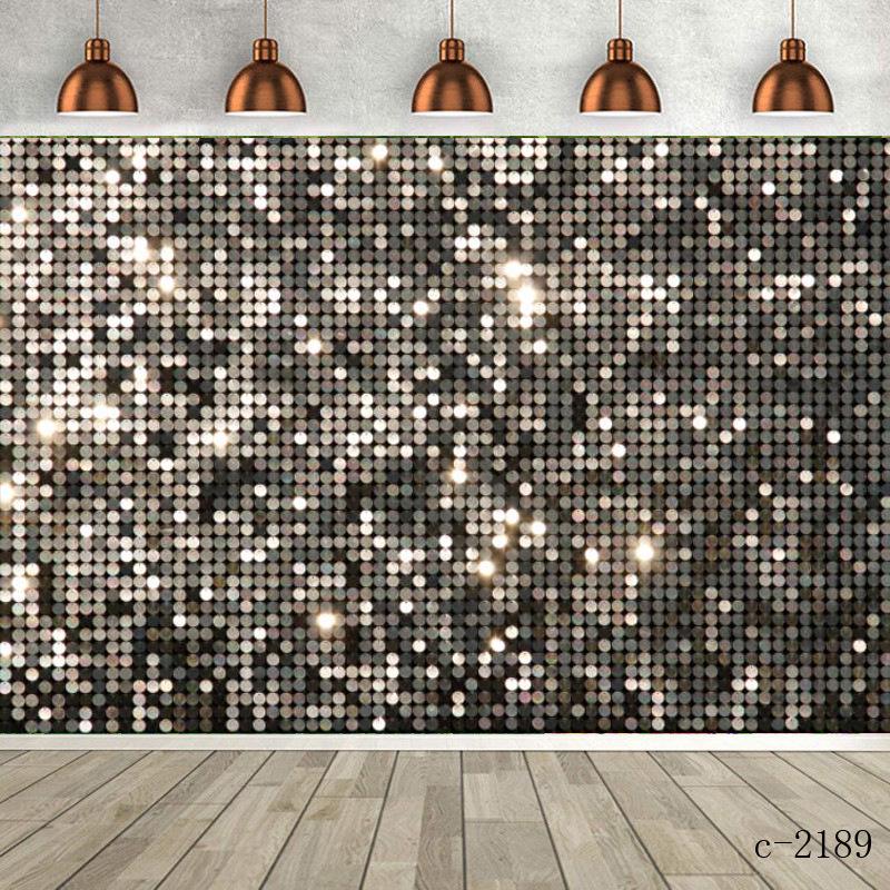 Золотой диско-гобелен-фон для дня рождения, душа и фотографии
Золотой диско-гобелен-фон для дня рождения, душа и фотографии