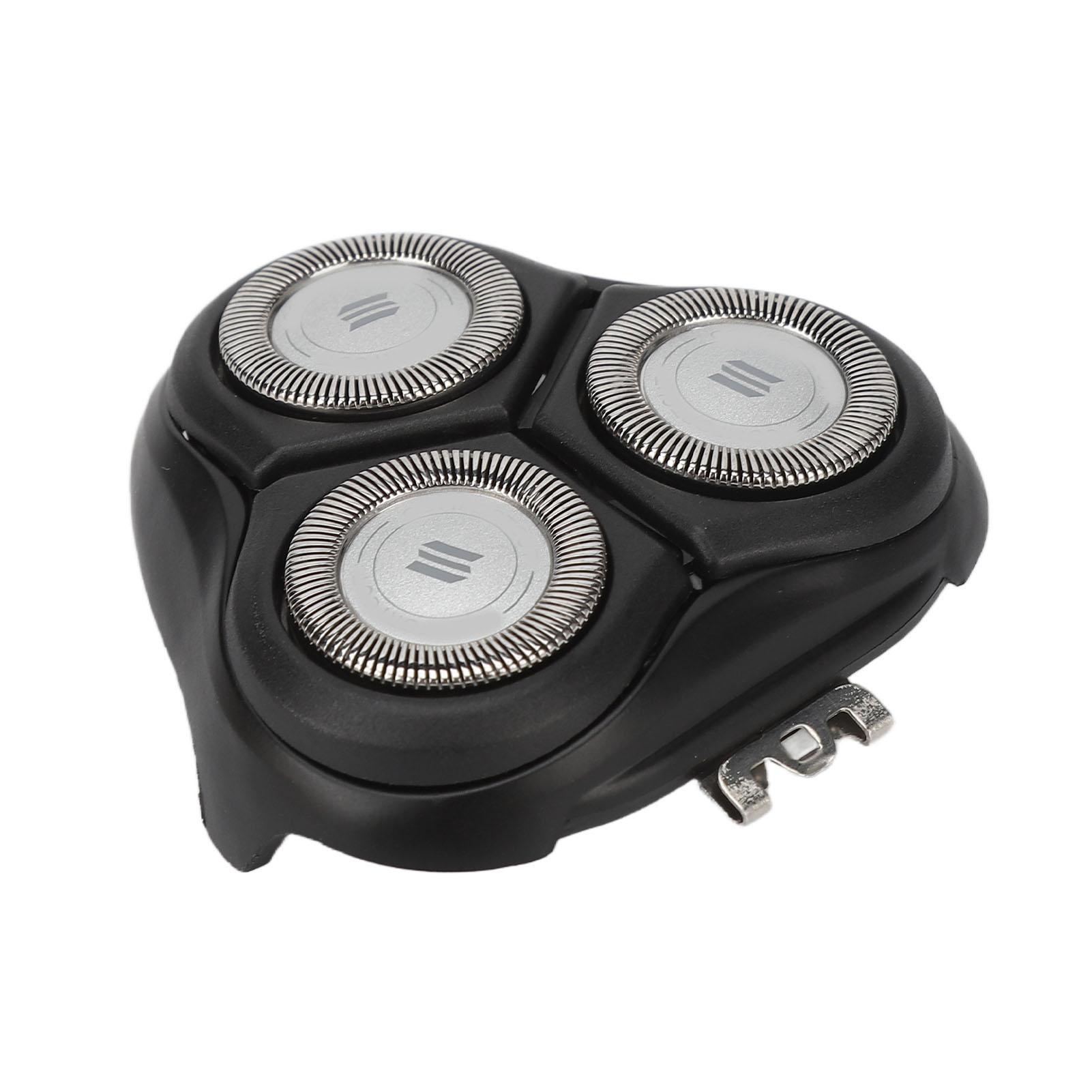 Electric Clipper Replace Cutter Arch Edges Perfect Fitting Hair Trimmer Head for PT720 722 725 726 723 AT798
Electric Clipper Replace Cutter Arch Edges Perfect Fitting Hair Trimmer Head for PT720 722 725 726 723 AT798